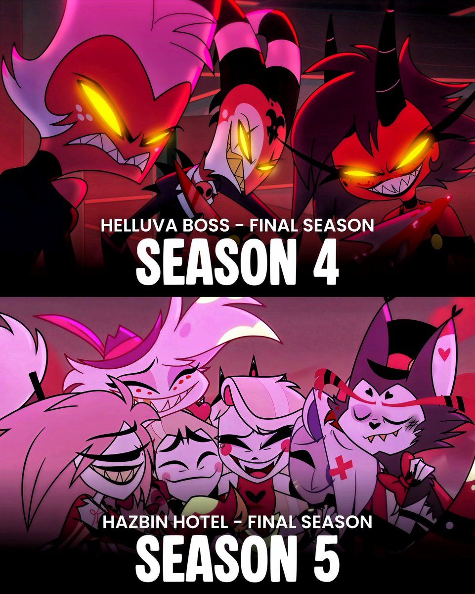 Cartoon Vibes tweet media