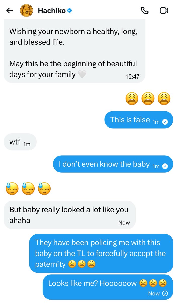 Tola Joseph Fadugbagbe tweet media