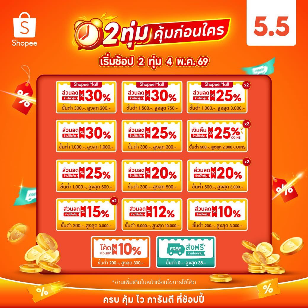 ดับเบิ้ลที tweet media