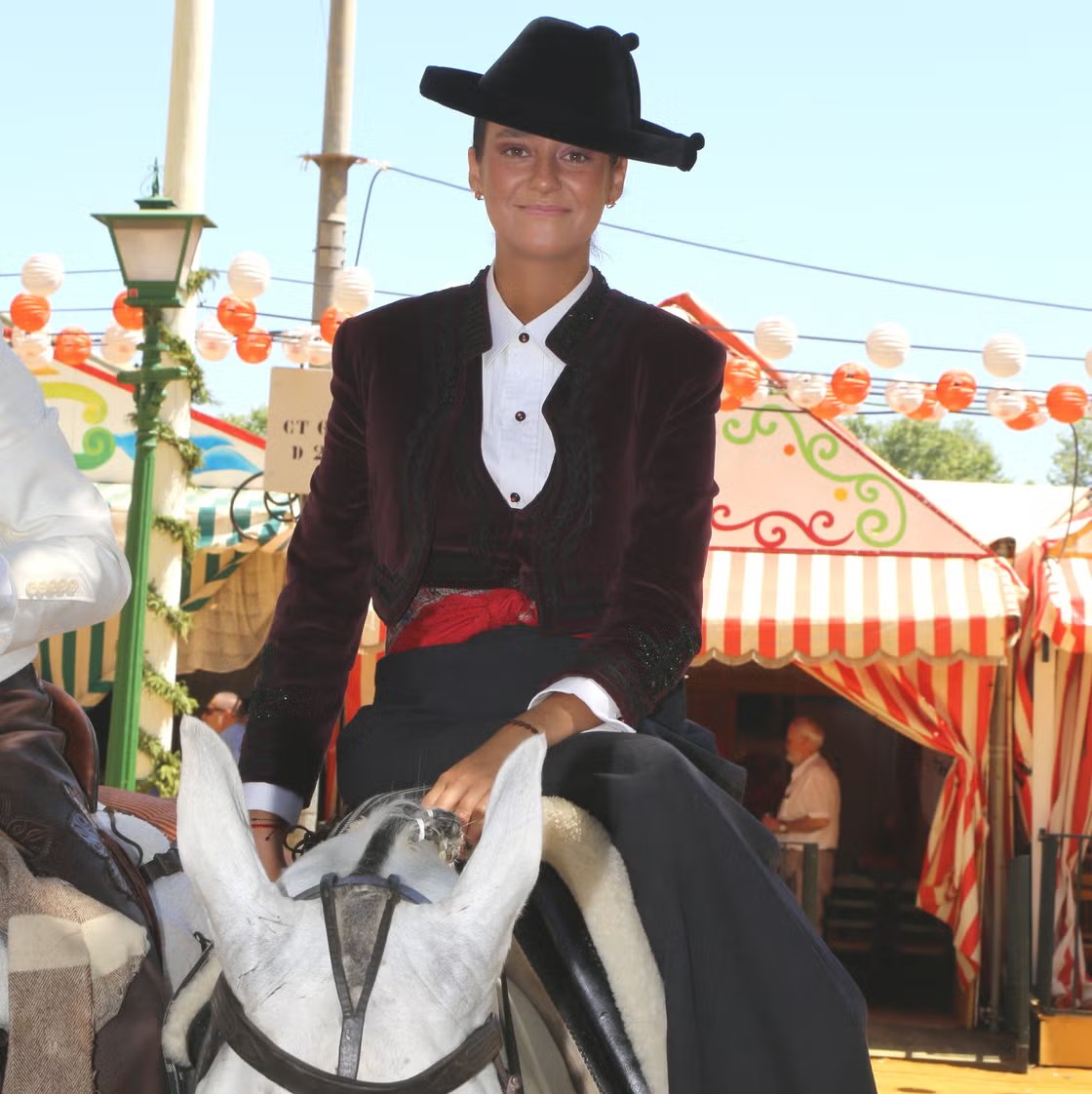 Curro   /   No curro