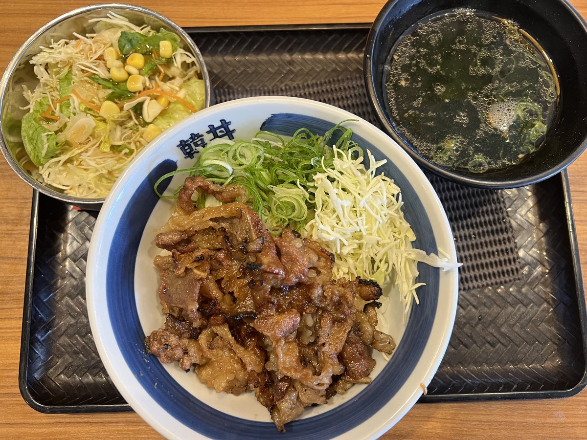 ＭＡＫＫＹこと牧貴宏 tweet media