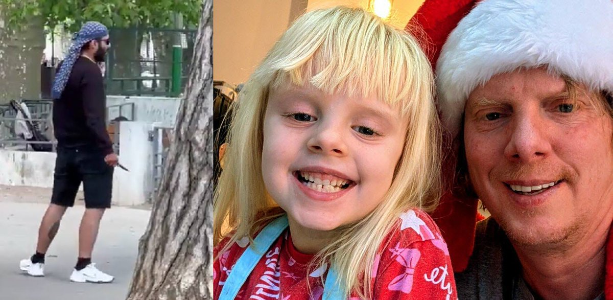 Fdesouche.com est une revue de presse tweet media