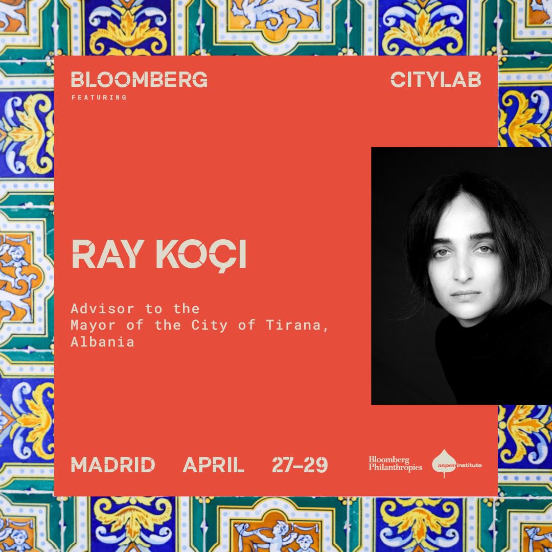 Ray Koçi tweet media