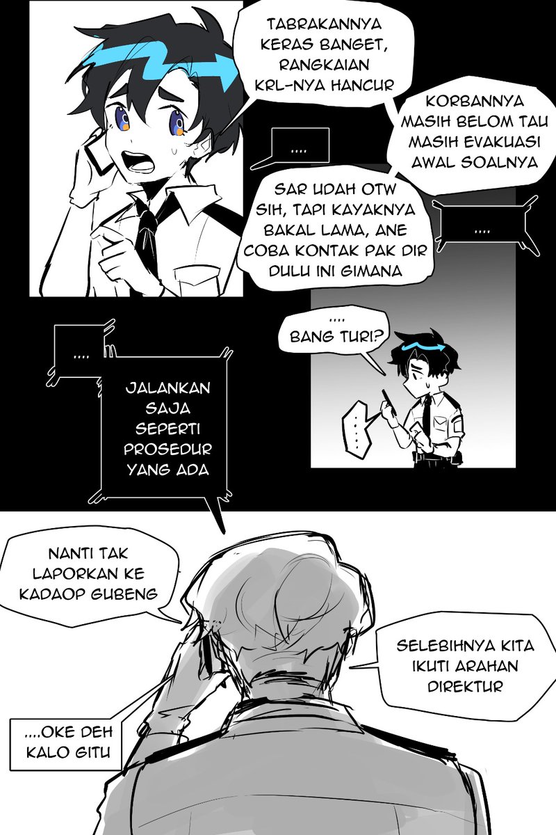 Z/Jett(o)❌✈📦🏷️ tweet media