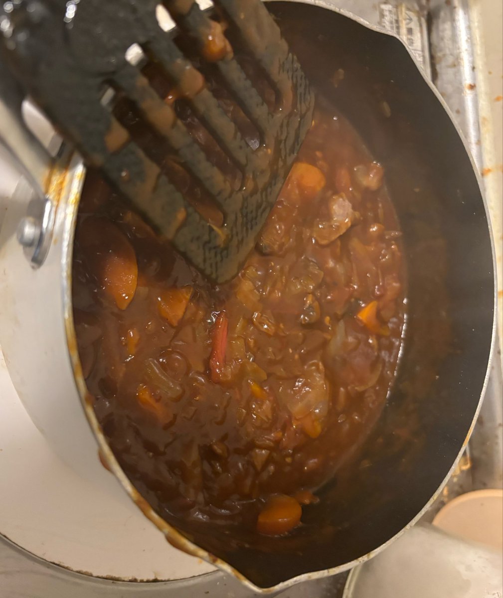 星音 響💫🎼☪️ tweet media