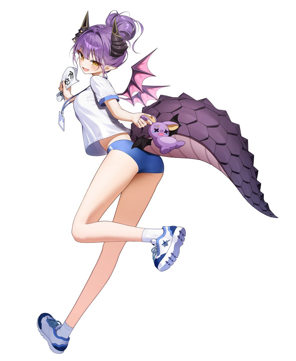 ekta_owo's tweet photo. #huyart https://t.co/Djx3waybWx