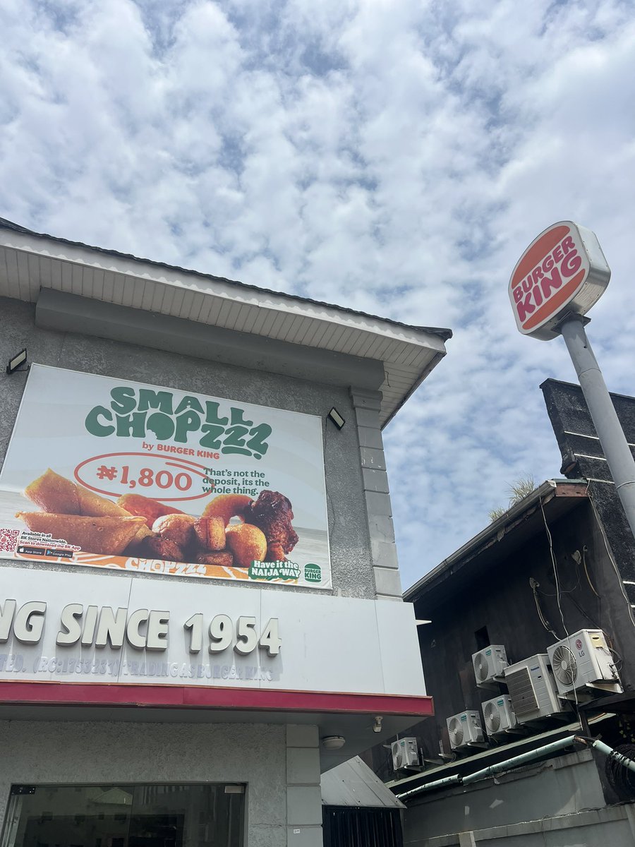 Demilade Roberts tweet media