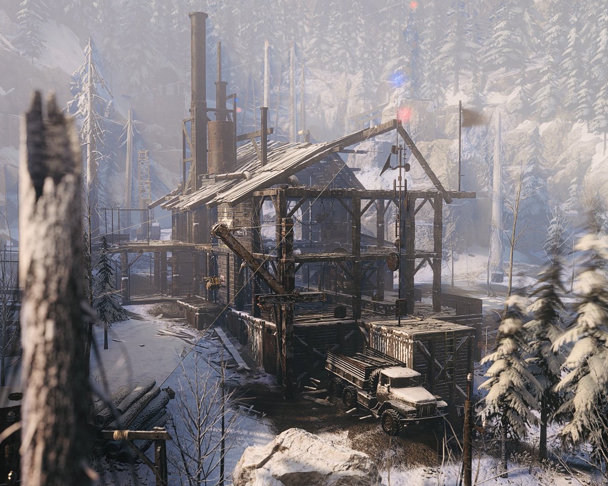 Hashta 📸 tweet media