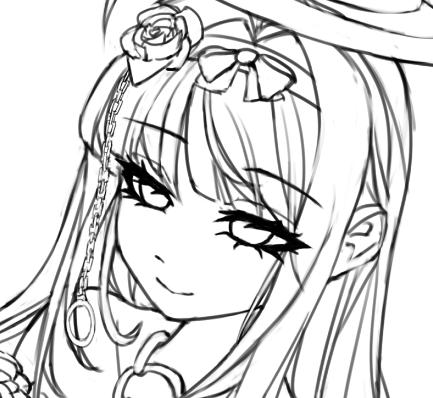 @ilvaite tweet media