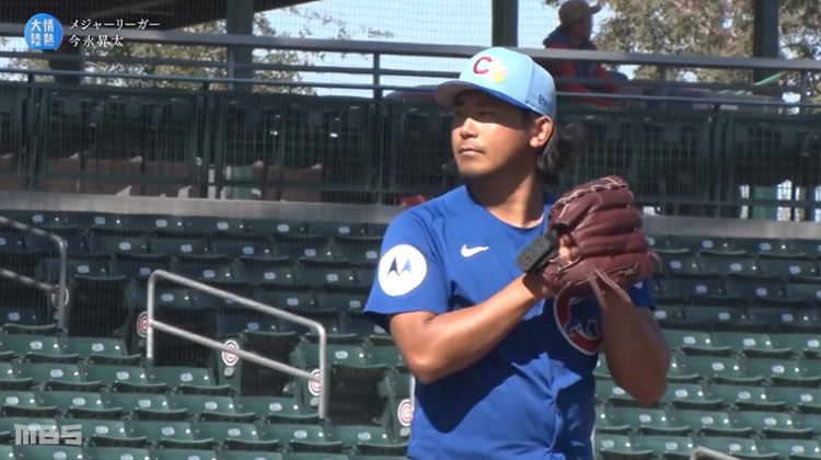 情熱大陸 tweet media