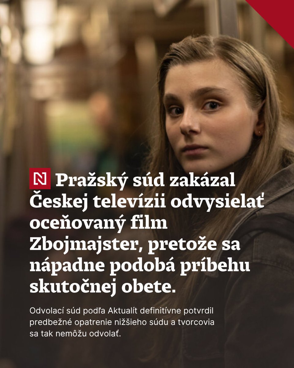 Denník N tweet media