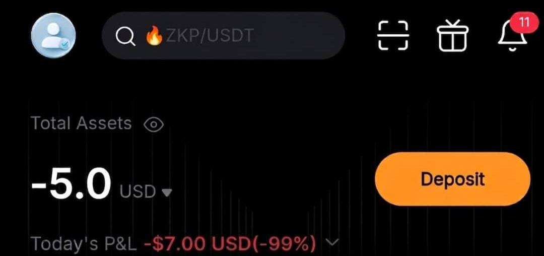 CryptoLady tweet media