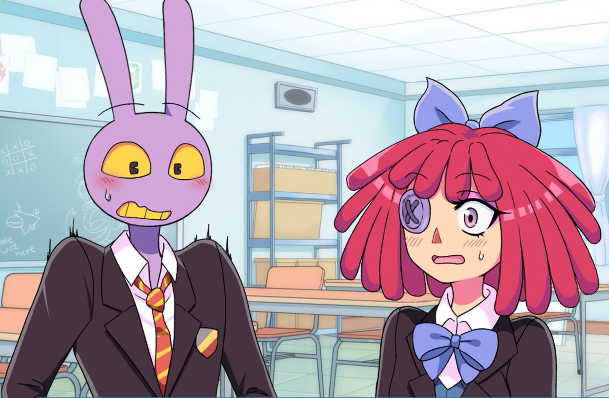 ~♡GABRIELA♡~* tweet media