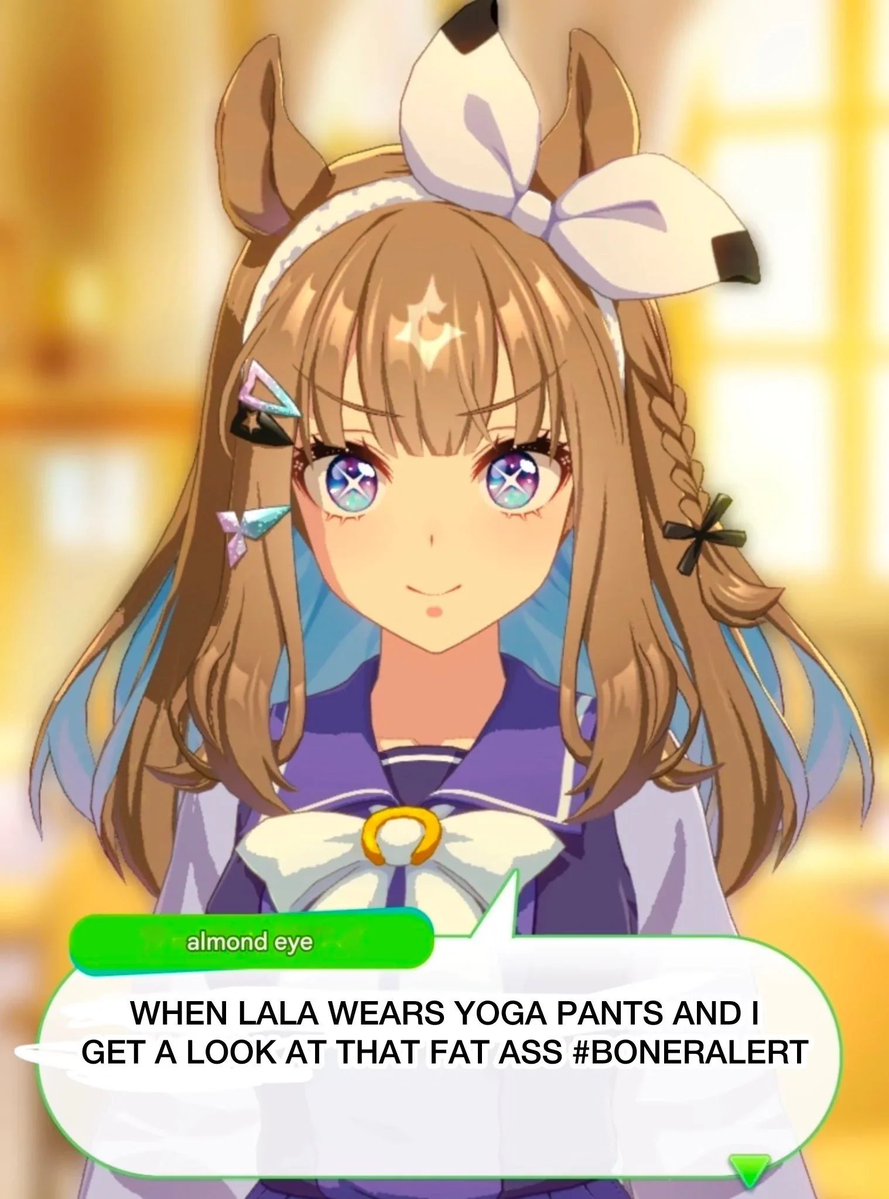 aklho ✧ tweet media