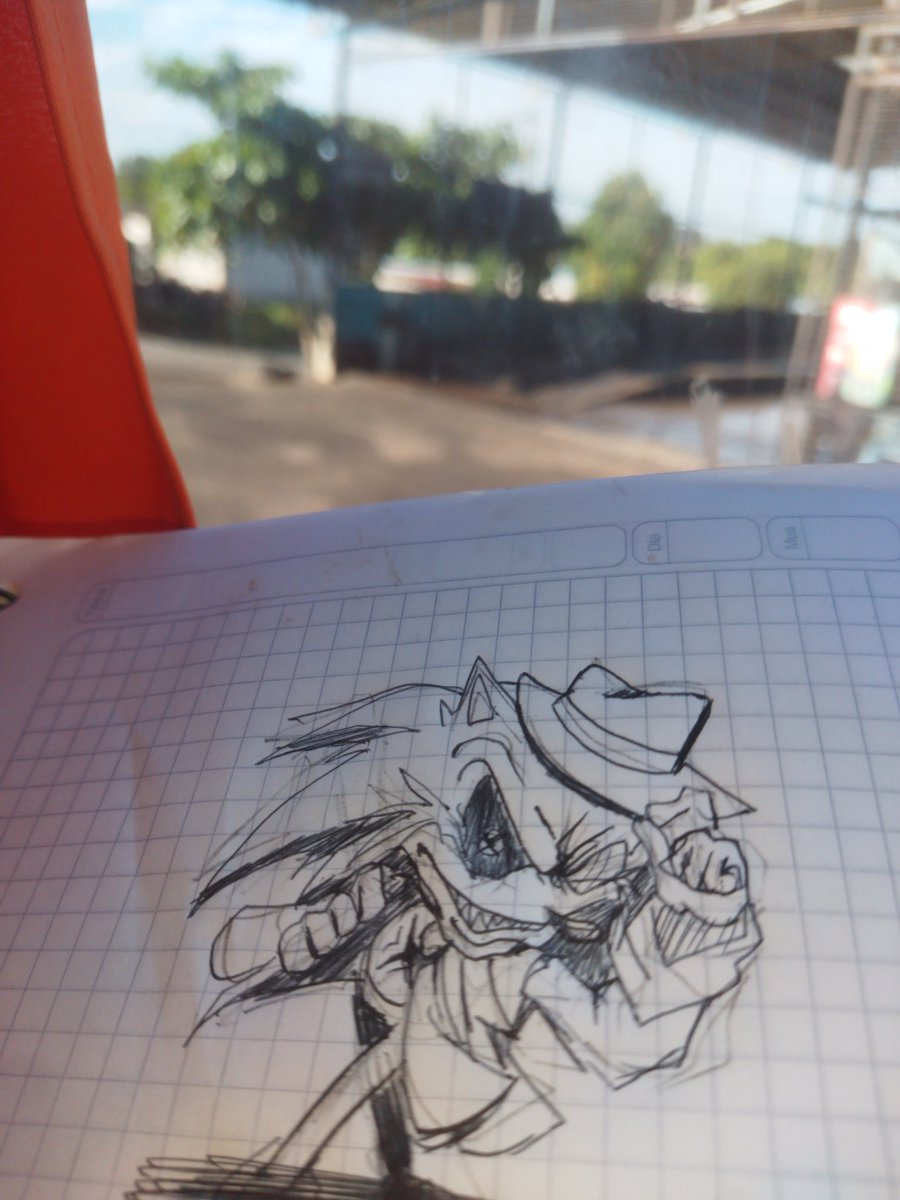 MrElkint🎨(COMS OPEN) tweet media