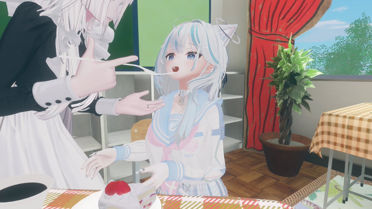 ドンダブル上田 tweet media