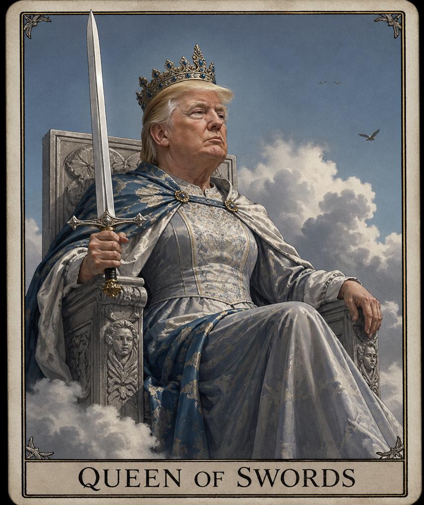 khathutshelo tweet media