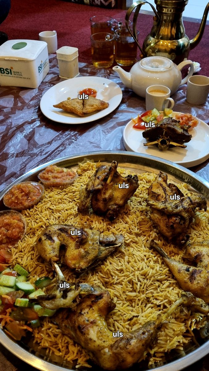 ul uchiha tweet media