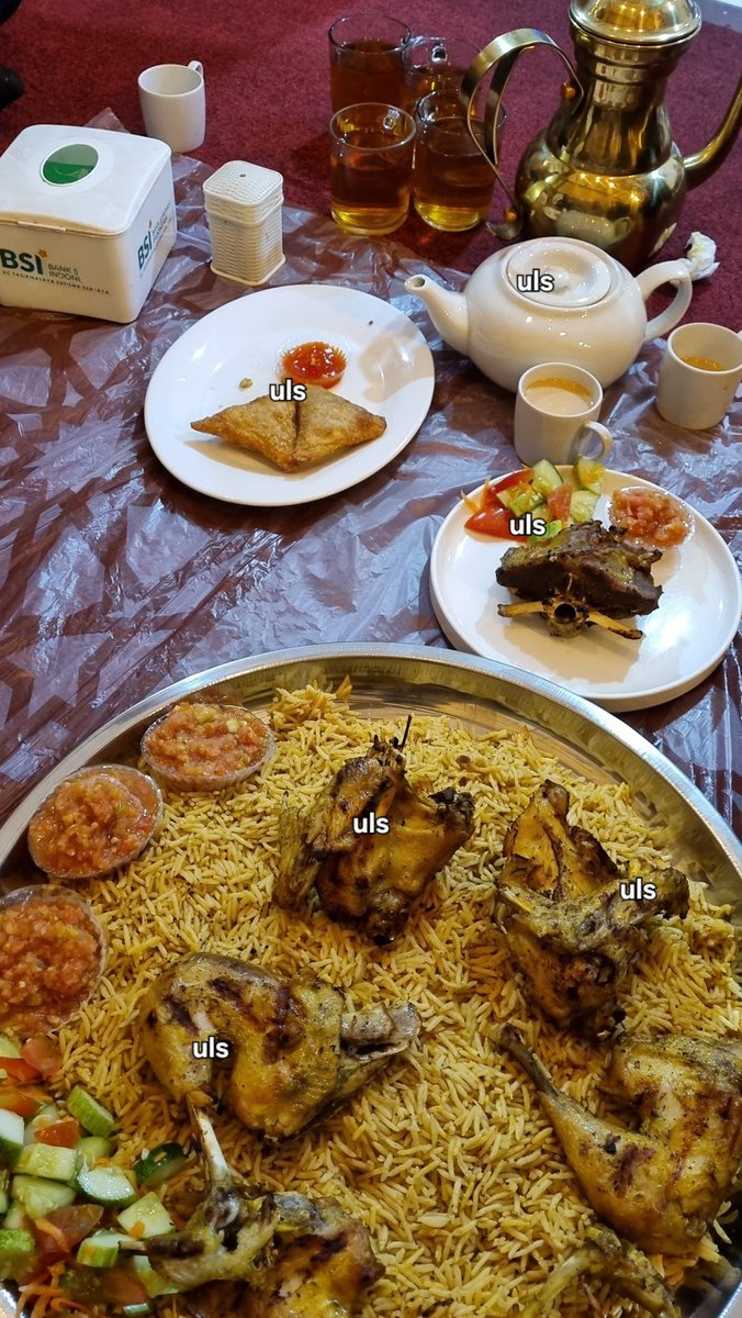 ul uchiha tweet media