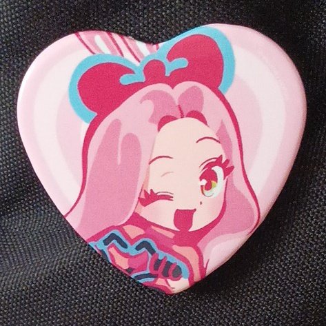 ᴇᴠɪʟ ♪ S Σ F O tweet media