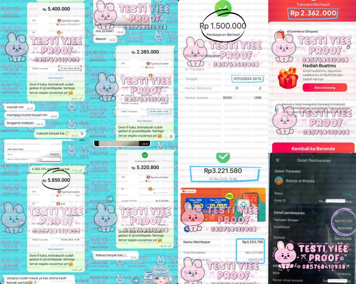 Itsyiee Store Backup ✨ tweet media