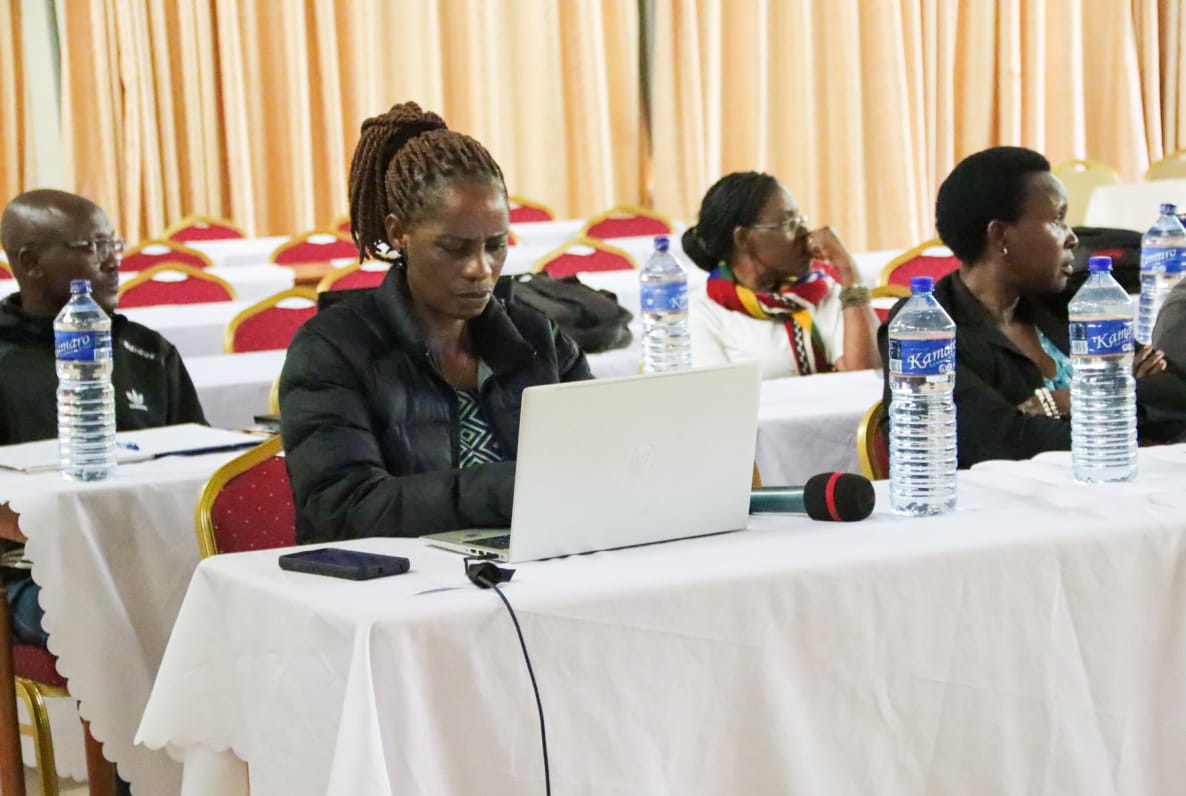 Ministry, National Education & Scientific Research tweet media