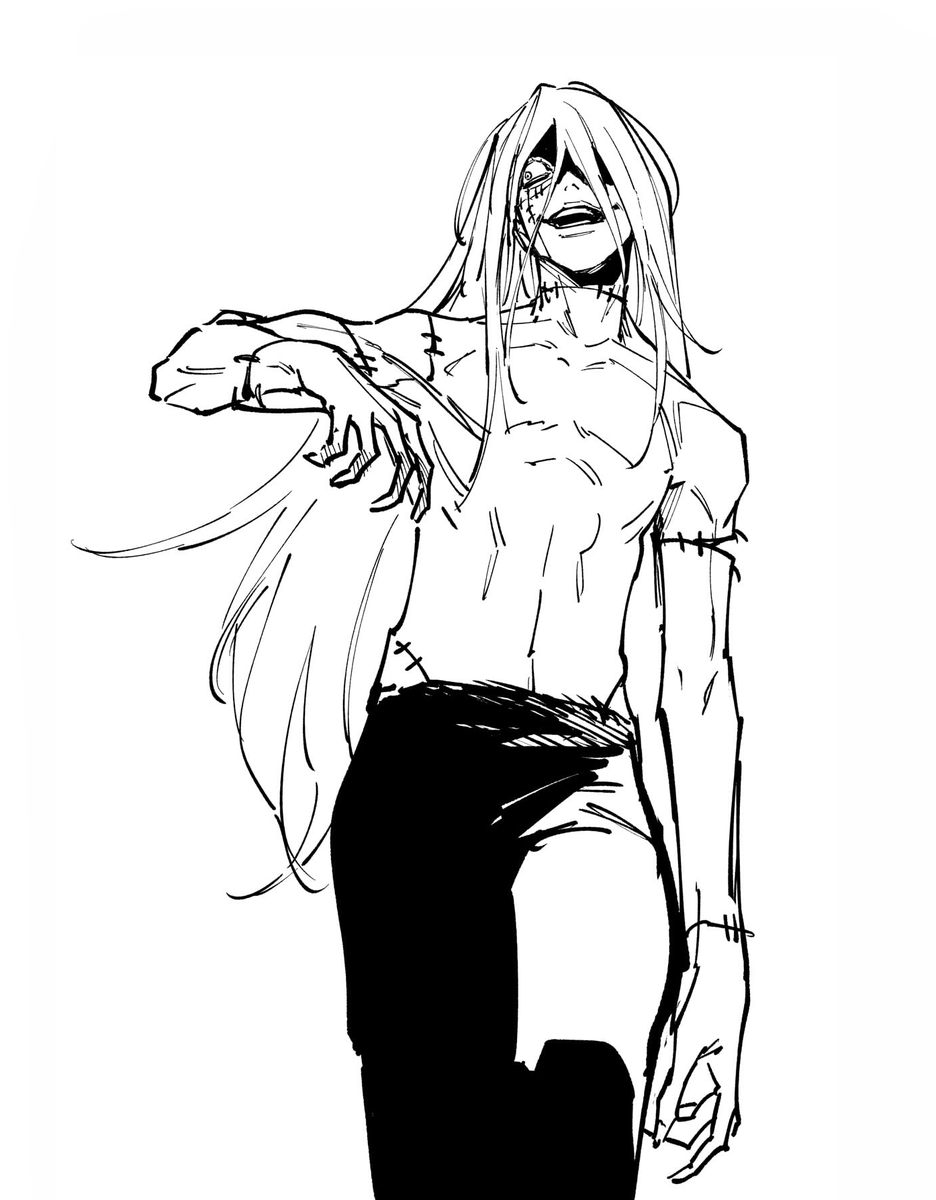 Inventario Oculto 👊 tweet media