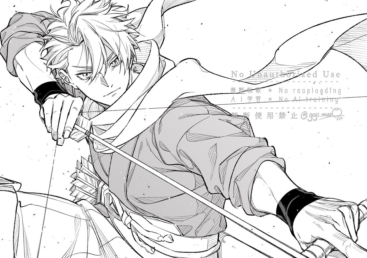 ごじまる🐤 tweet media