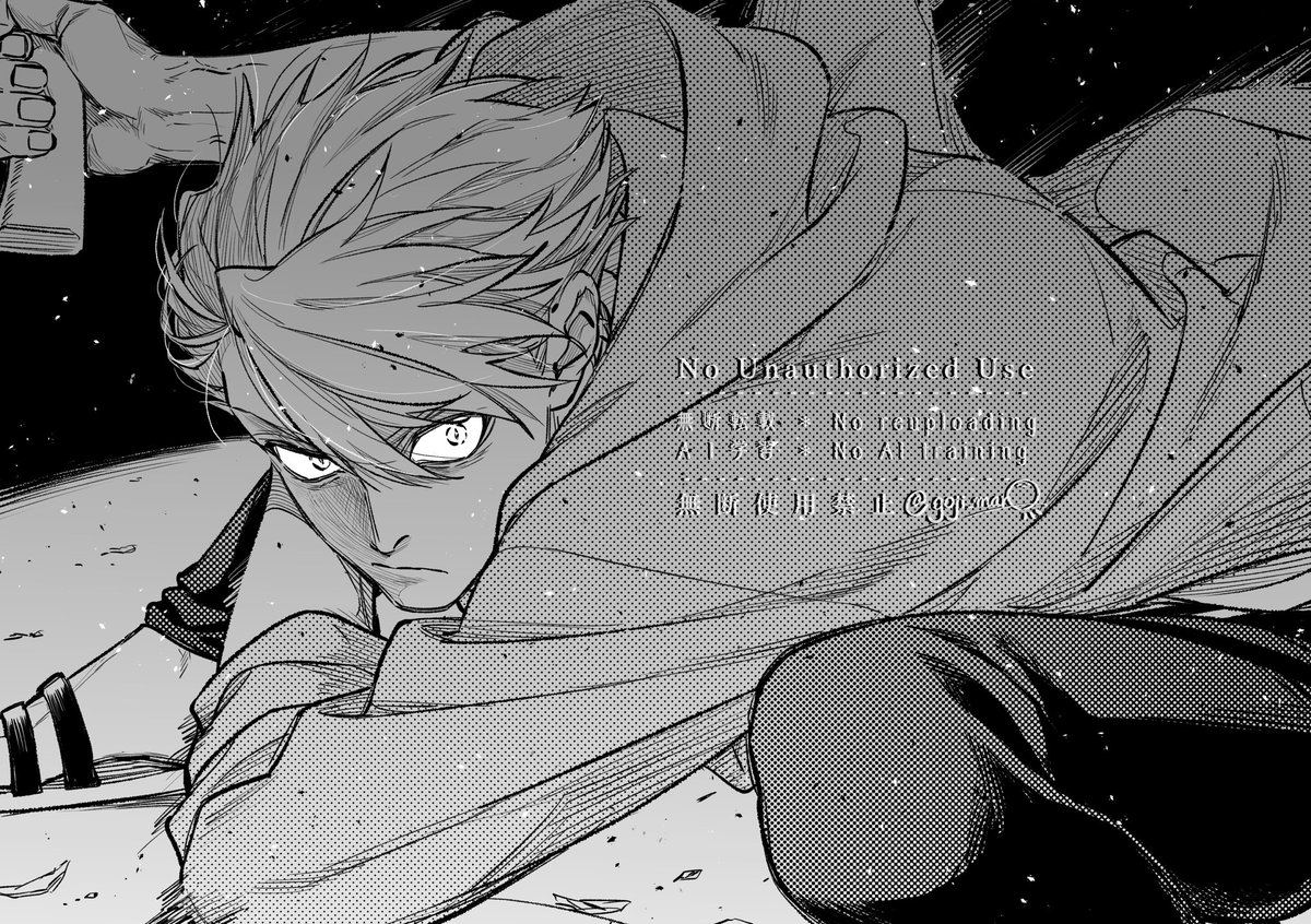 rkgk。兄様まとめ