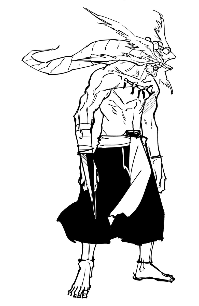 Inventario Oculto 👊 tweet media