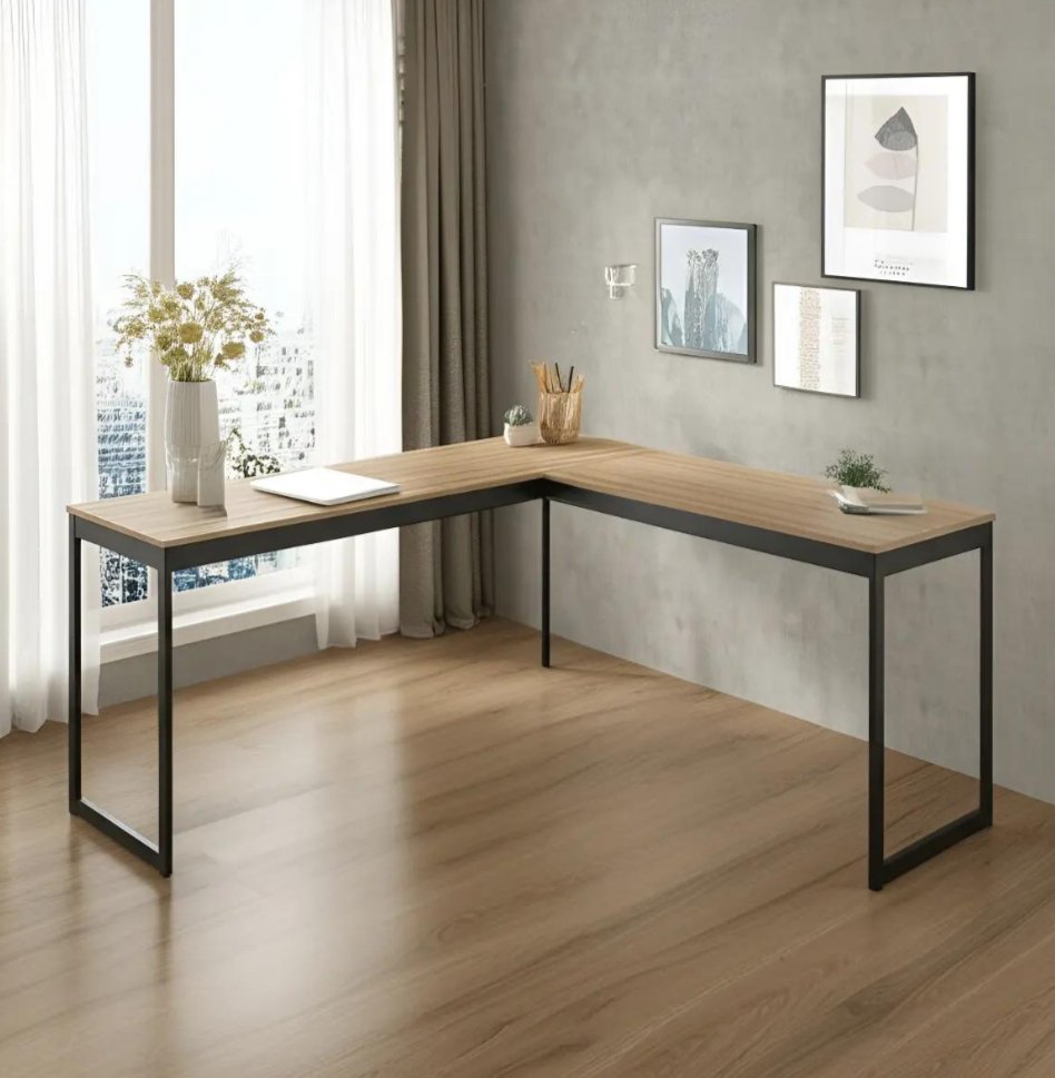 net_shopping530's tweet image. ⚠️ Mesa Industrial com preço imbatível!

Mesa Em L Escrivaninha 🚀🖥️

💵 Por apenas R$ 198,59 à vista! 👊
🎟️ OFERTAOFF ⚠️
📦 Mercado livre

👇 Veja a oferta
🔗meli.la/1FTZPZB

📲 Siga nosso canal no Whatsapp 👇
🔗 bit.ly/canalshoppingn…

#Ofertas #HomeOffice #Decoracao