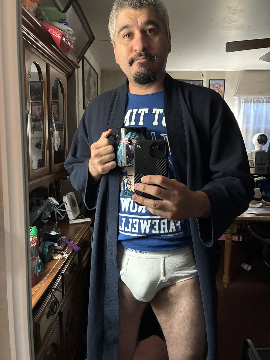 Bjsroxxs 🩲 tweet media