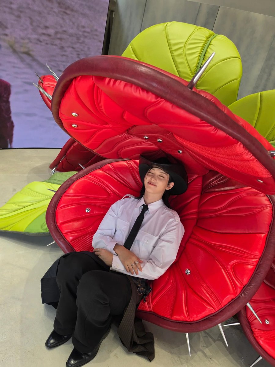 꿀호떡 tweet media