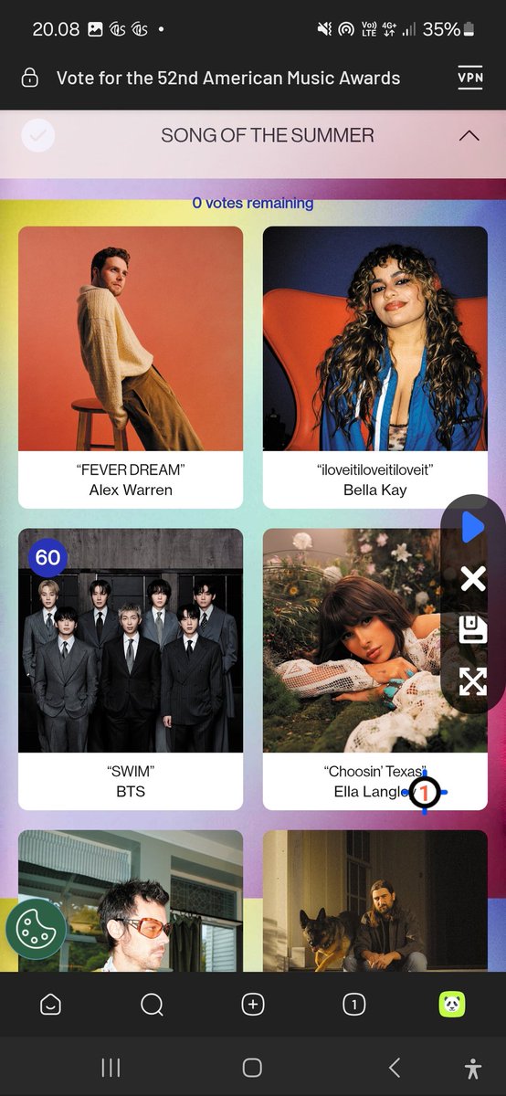 kakajimiinn2 ⊙⊝⊜ tweet media