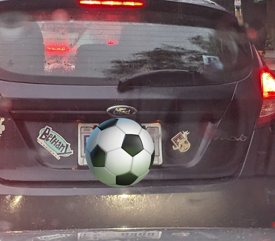 SoccerInTheWild's tweet photo. An absolute legend repping @DetroitCityFC in Washington DC this morning 🔥 https://t.co/bTGB9xKhgU
