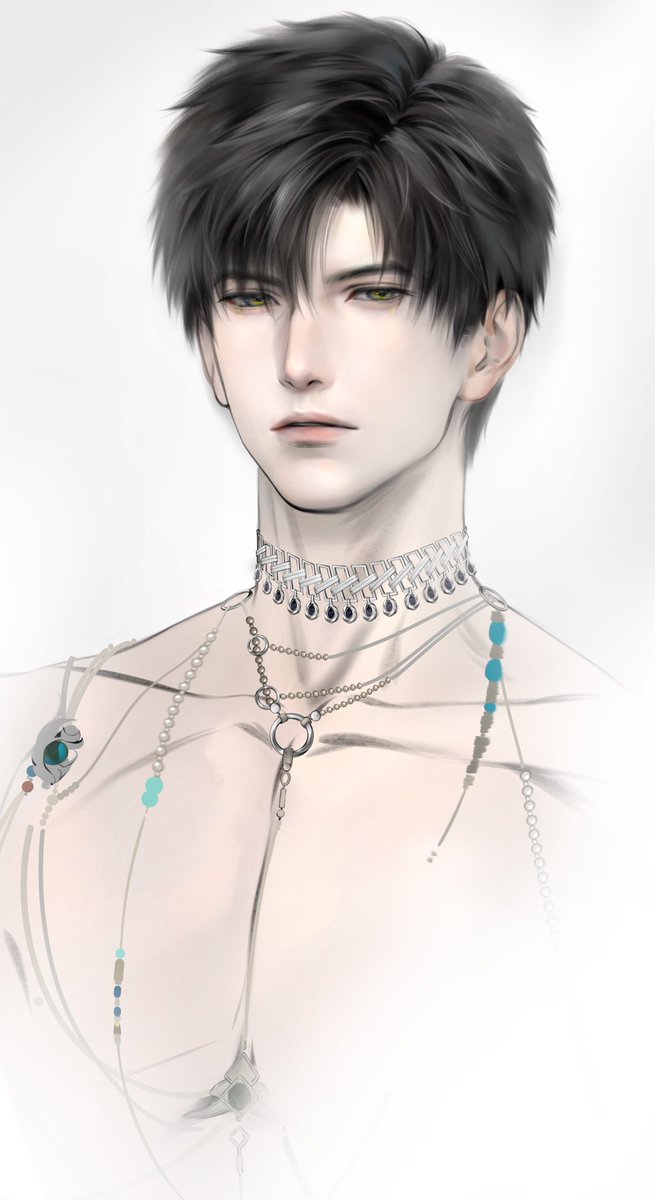 李鸷cc_ tweet media