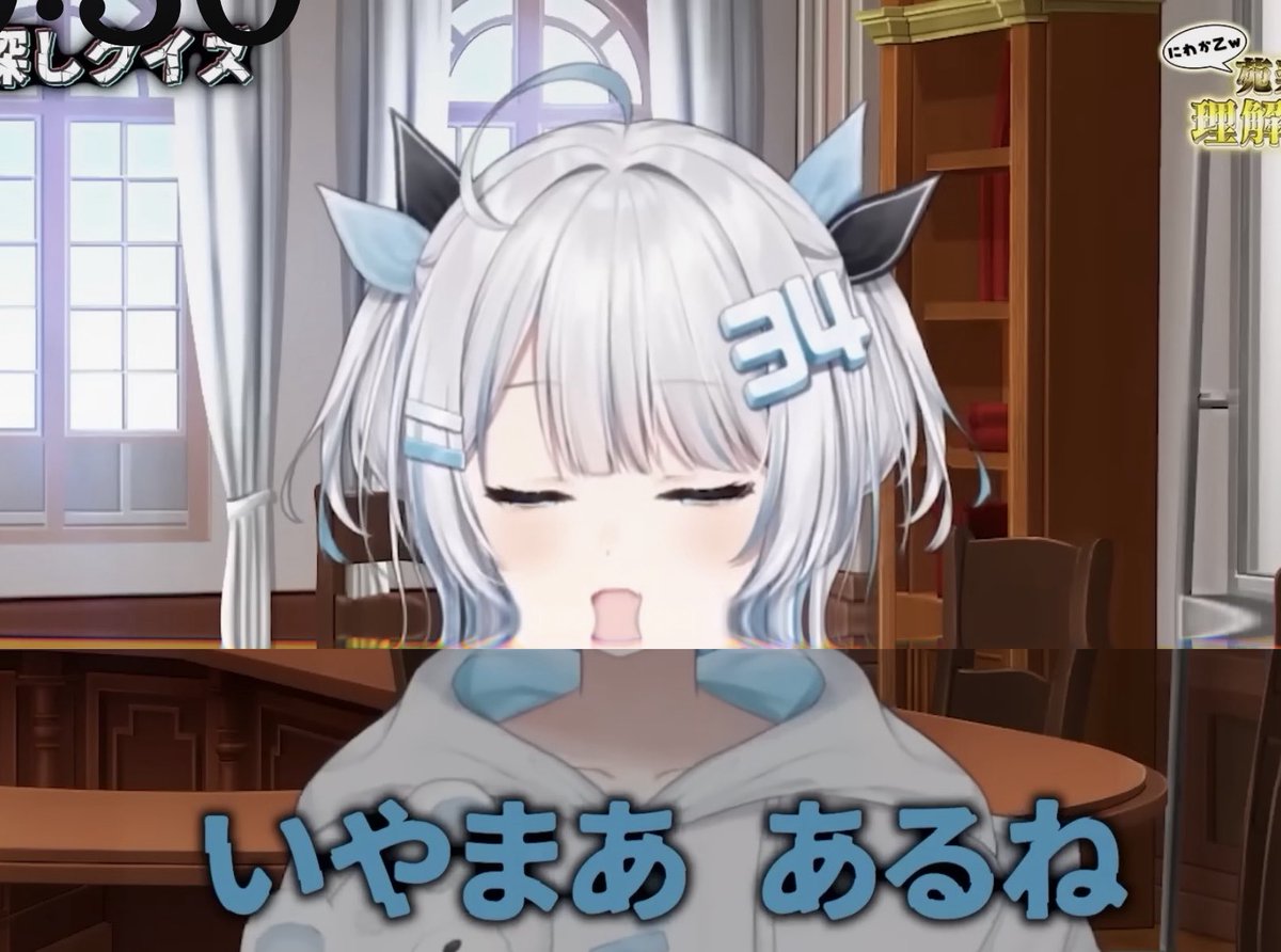 もっちん@苑じょいズ🖤🥖 tweet media