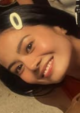 auria | cute na editor ng JN tweet media