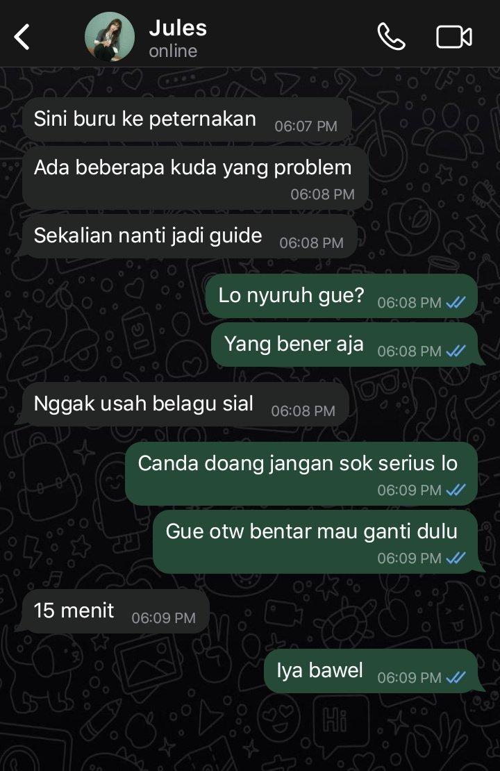 AU AU AU 🚂🚃 tweet media