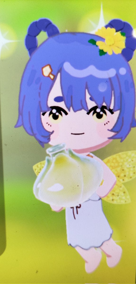 Breeboco's tweet photo. Yayyyyyyy I got the game w my friend's help
Hopefully they'll be the motivation for me to finnish my wips😋 https://t.co/b2hlRxV0BD