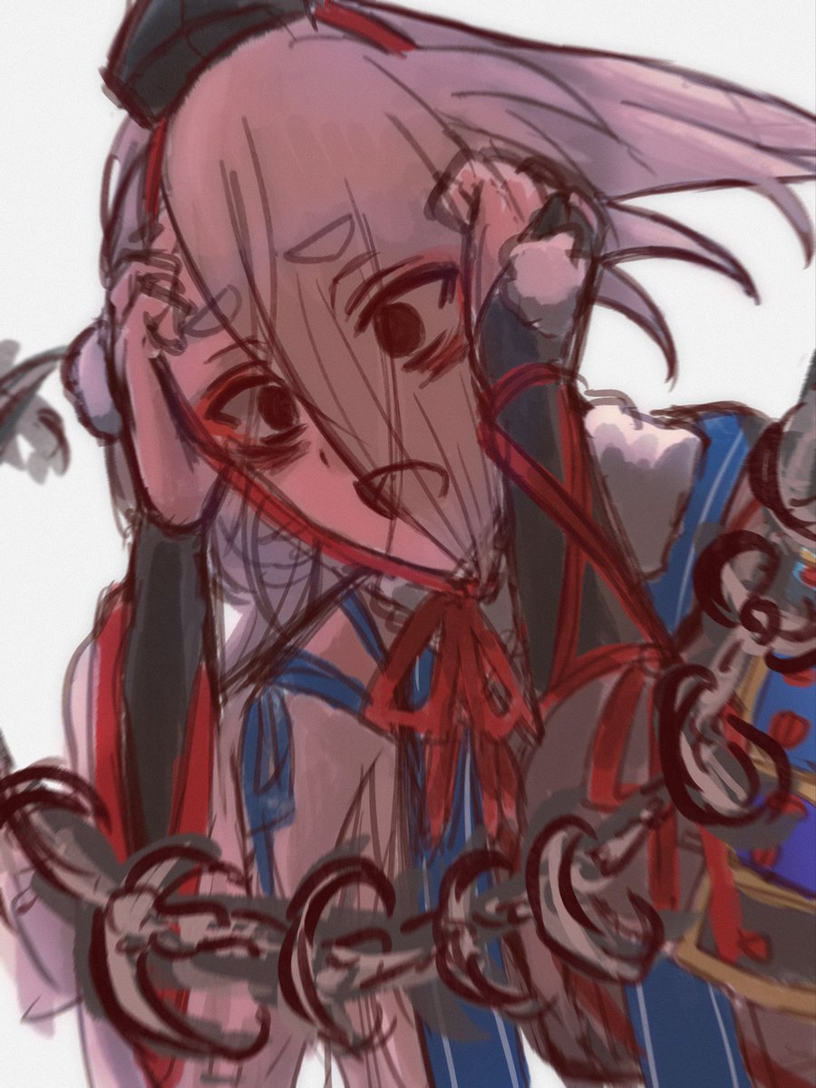 「れきしをかえてはなぜいけないの」