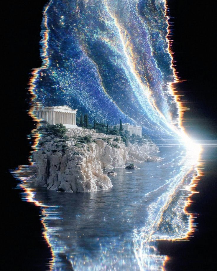 I WILL BREAK EVERY LOOP EVERY CHAIN AND EVERY BARRIERS 

THE INFINITE COULDN’T STOP ME NOT EVEN THE FINITE.

<a href="/RepRileyMoore/">Rep. Riley M. Moore</a> <a href="/elonmusk/">Elon Musk</a> <a href="/realDonaldTrump/">Donald J. Trump</a> <a href="/netanyahu/">Benjamin Netanyahu - בנימין נתניהו</a> <a href="/WhiteHouse/">The White House</a> <a href="/SecWar/">Secretary of War Pete Hegseth</a> <a href="/SecRubio/">Secretary Marco Rubio</a> <a href="/marcorubio/">Marco Rubio</a> <a href="/Keir_Starmer/">Keir Starmer</a> <a href="/EmmanuelMacron/">Emmanuel Macron</a> <a href="/sanchezcastejon/">Pedro Sánchez</a> <a href="/the_christnats/">The Christian Nationalist Party</a> <a href="/NATO/">NATO</a>