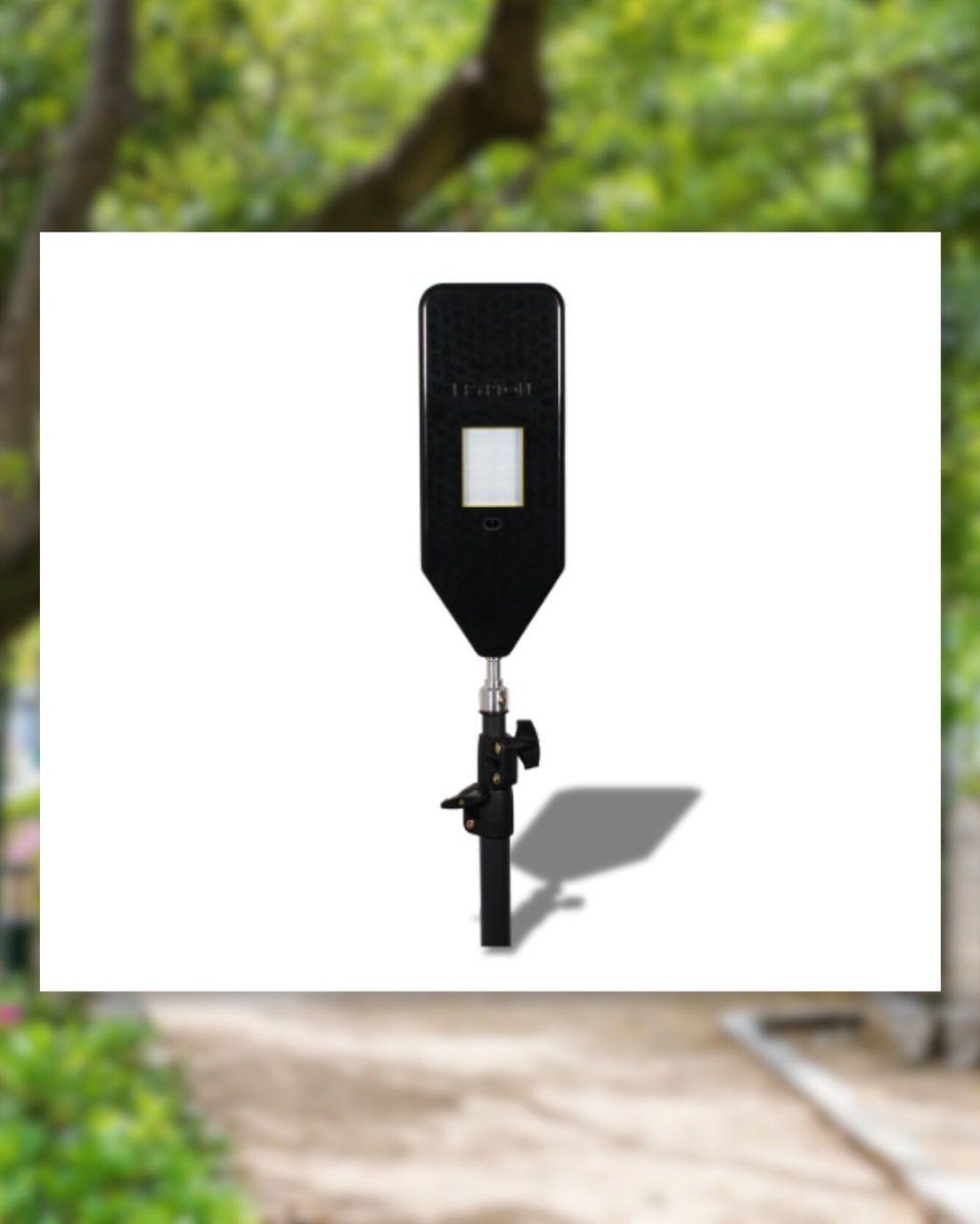 Far UV Technologies | Disinfection Lighting tweet media