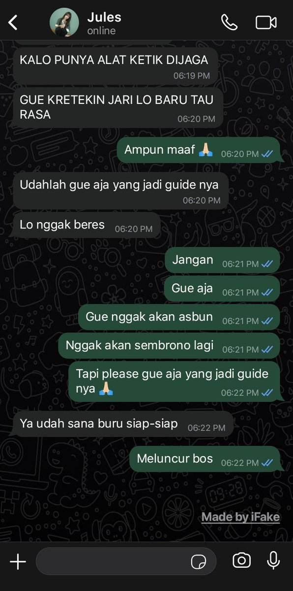 AU AU AU 🚂🚃 tweet media