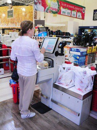 Choquei BTC tweet media