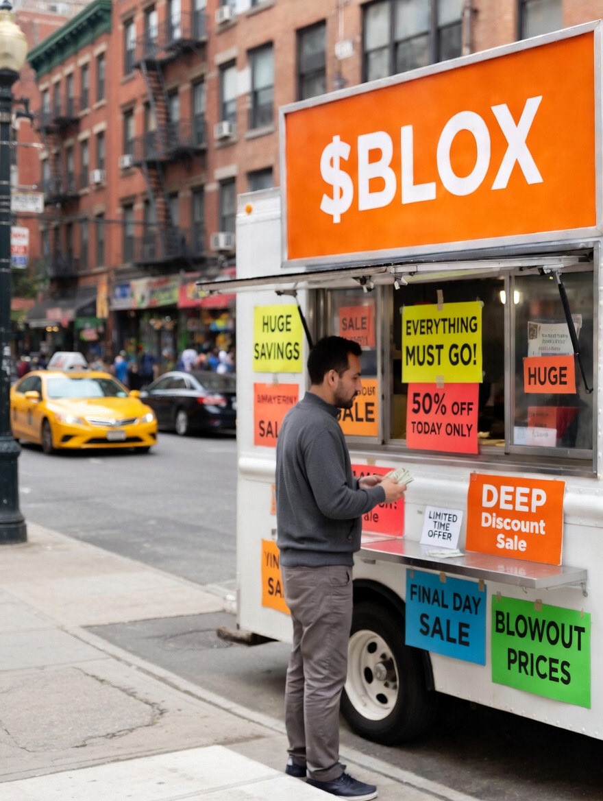 Jimmy Jetson tweet media