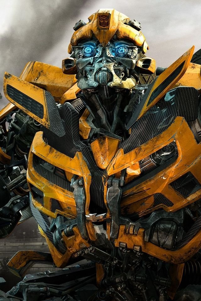 BATKLOWN tweet media