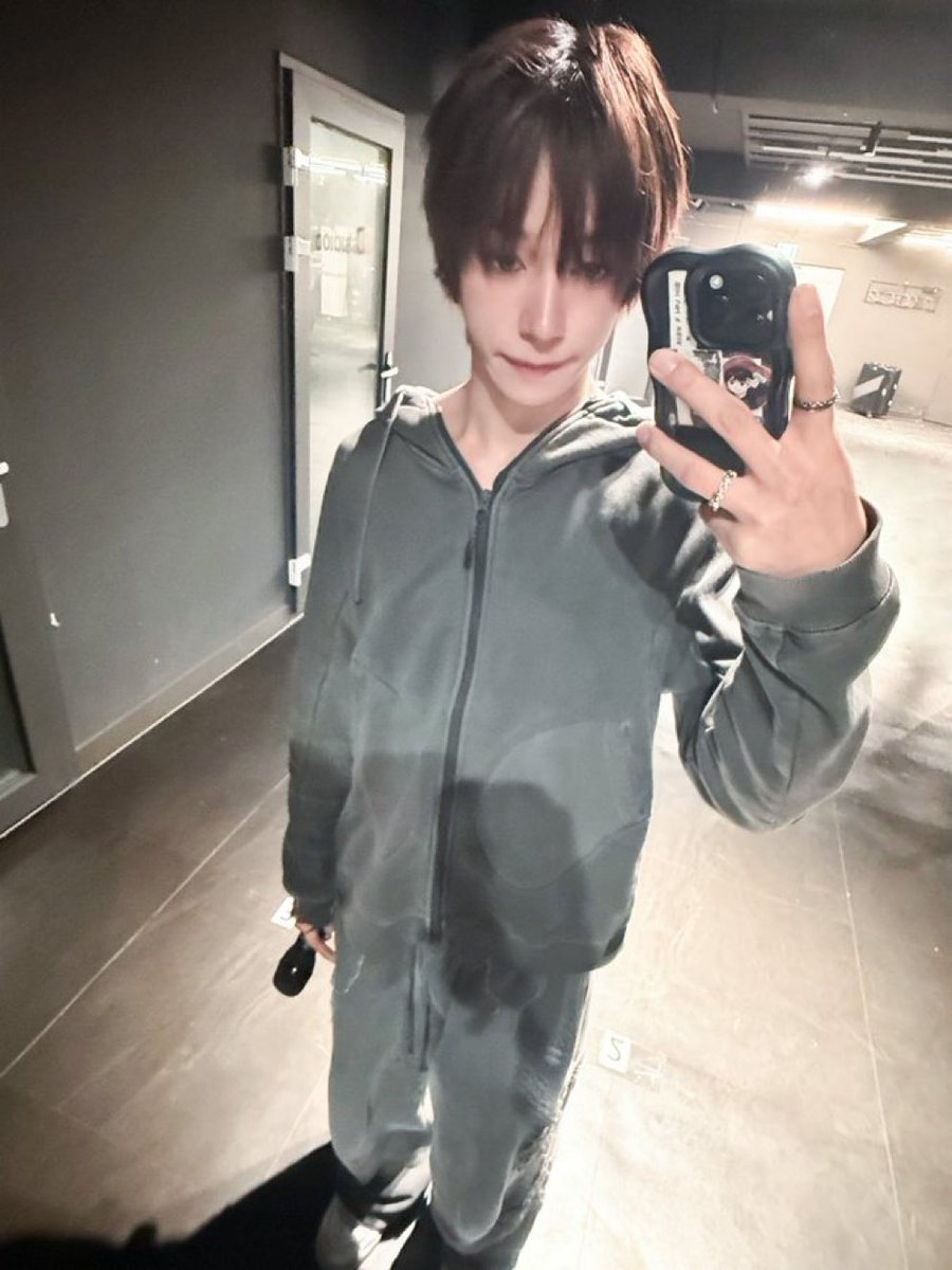 ִ ࣪𖤐.ᐟ tweet media