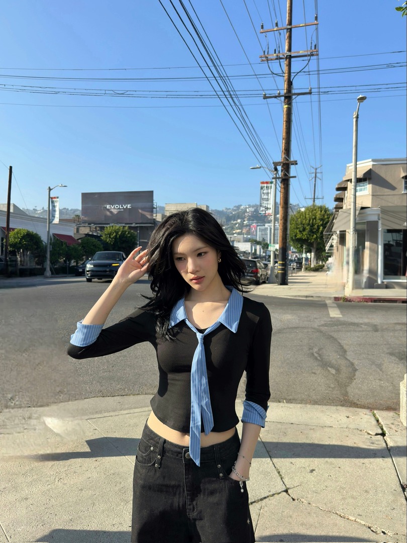 Woodsy Corner | Dilarang reply link affiliate 🙏 tweet media