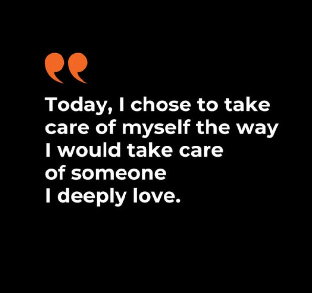 Mathilde Nieuwenhuis 🧛🏻‍♀️🌹 tweet media